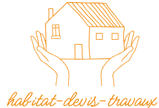 Habitat devis travaux